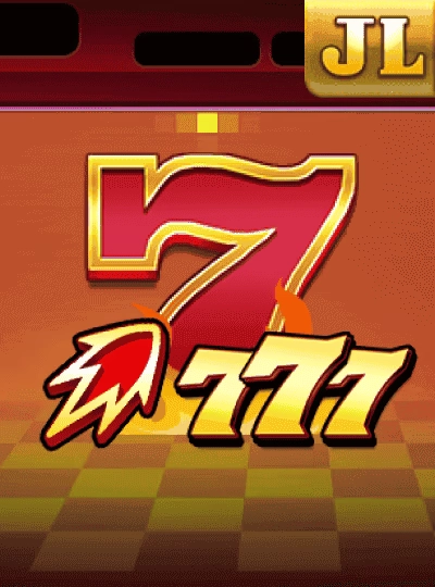 628bull