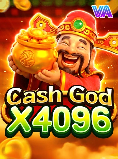 628bull