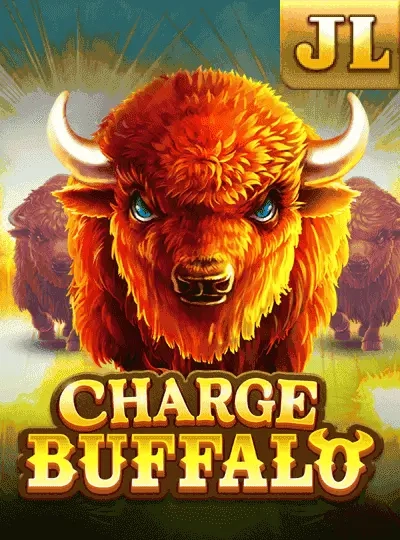 628bull